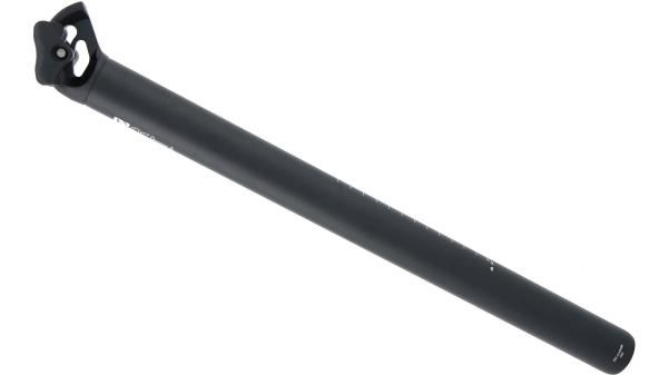 CONTEC Brut 101  1 1/8" schwarz