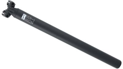 CONTEC Brut 101  1 1/8" schwarz Produktbild 1