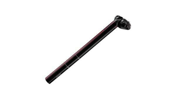 3T ZERO25 TEAM  1 1/8" schwarz