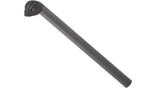 3T ZERO25 TEAM Stealth  1 1/8" schwarz