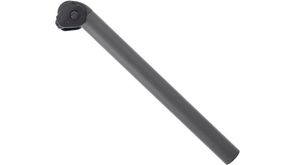3T ZERO25 TEAM Stealth  1 1/8" schwarz