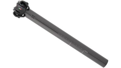 3T ZERO25 TEAM Stealth  1 1/8" schwarz Produktbild 1
