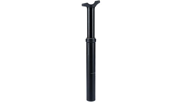 CONTEC Nara Drop Kit A  1 1/8" schwarz