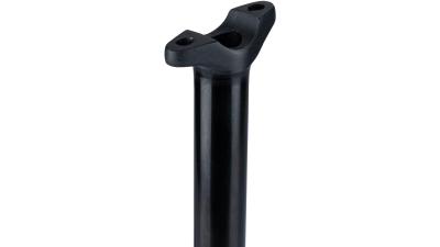 CONTEC Nara Drop Kit A  1 1/8" schwarz Produktbild 2