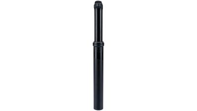 CONTEC Nara Drop Kit A  1 1/8" schwarz Produktbild 1