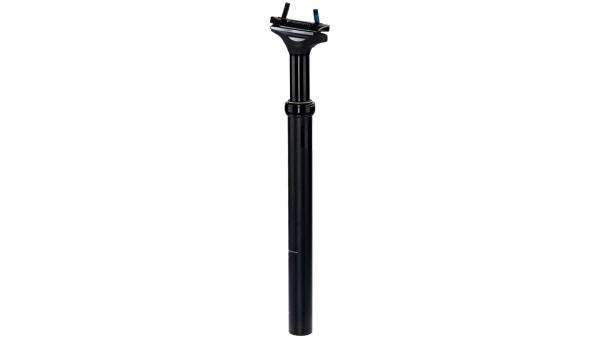 CONTEC Nara Air  1 1/8" schwarz