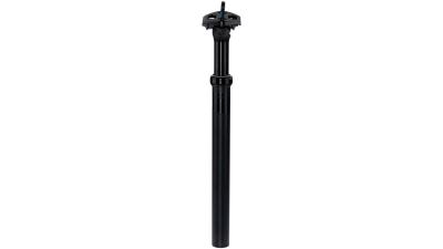 CONTEC Nara Air  1 1/8" schwarz Produktbild 1
