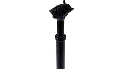 CONTEC Nara Air  1 1/8" schwarz Produktbild 2