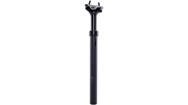 CONTEC Nara  1 1/8" schwarz