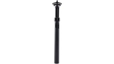 CONTEC Nara  1 1/8" schwarz Produktbild 1