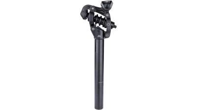 CONTEC Nara Air Link+  1 1/8" schwarz Produktbild 1