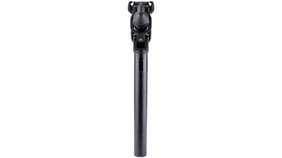CONTEC Nara Air Link+  1 1/8" schwarz Produktbild 2