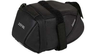 Z&eacute;fal Iron Pack 2 DS  L schwarz Produktbild 1
