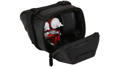 Z&eacute;fal Iron Pack 2 DS  L schwarz Produktbild 2