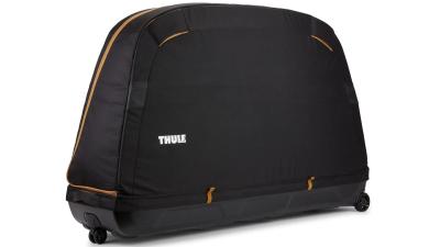 Thule RoundTrip MTB  XXL schwarz Produktbild 1