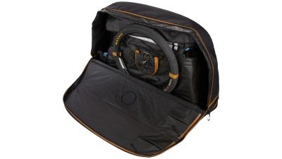 Thule RoundTrip MTB  XXL schwarz Produktbild 2