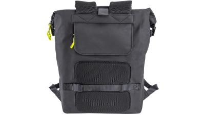 QIO Mika  L schwarz Produktbild 2
