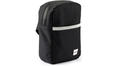 QIO Pocket Bag Tom  L schwarz Produktbild 1