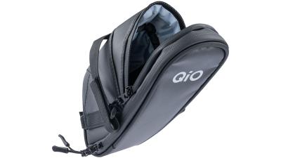 QIO Lilly  L schwarz Produktbild 2