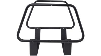 QIO Bag Holder  L schwarz Produktbild 2