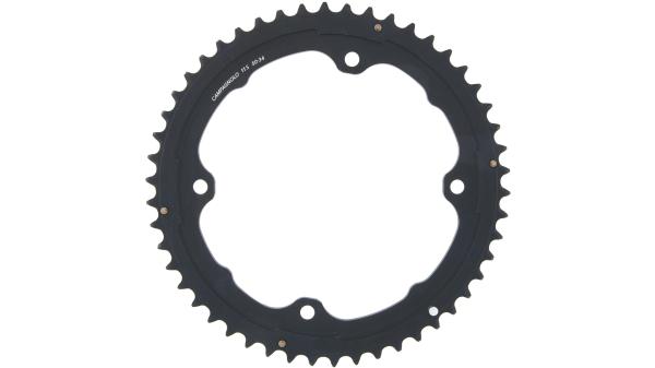 Campagnolo Potenza  Unisize schwarz