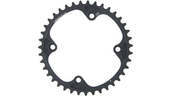 Campagnolo Potenza  Unisize schwarz