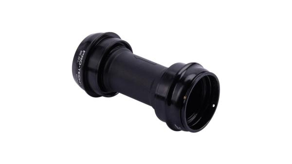 Campagnolo Pro-Tech  L schwarz