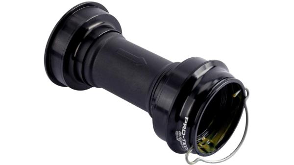 Campagnolo Pro-Tech  L schwarz