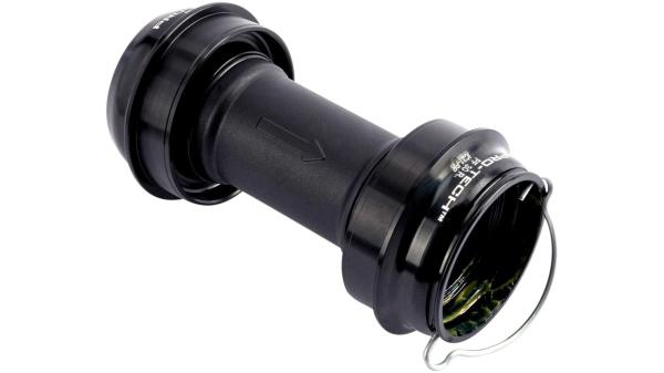 Campagnolo Pro-Tech  L schwarz
