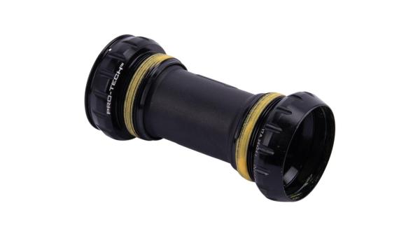 Campagnolo Pro-Tech  L schwarz