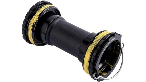 Campagnolo Pro-Tech  L schwarz