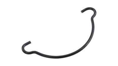 Campagnolo QCK-Tech  L schwarz Produktbild 2