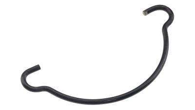 Campagnolo QCK-Tech  L schwarz Produktbild 2
