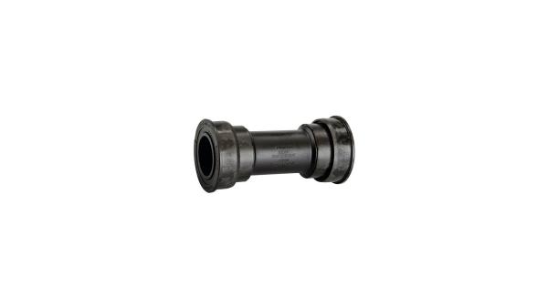 Shimano Dura Ace BB-92-41B  XXL schwarz