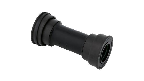 Shimano XTR  XXL schwarz