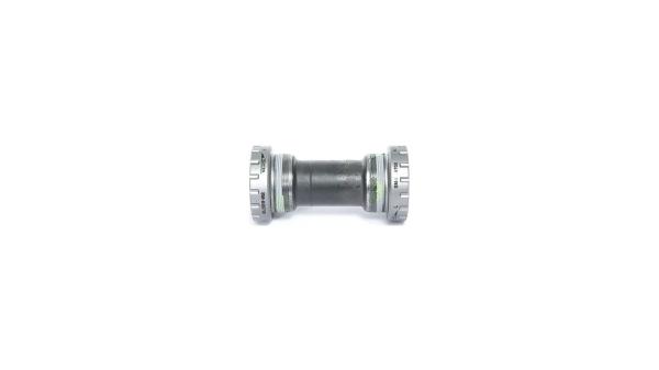 Shimano Ultegra BB-72-41B  XXL silber