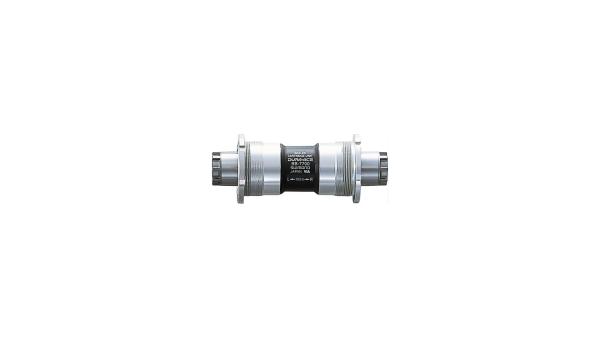 Shimano Innenlager  XXL 