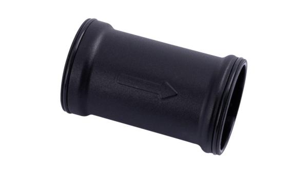 Campagnolo Innenlagerh&uuml;lse  L schwarz
