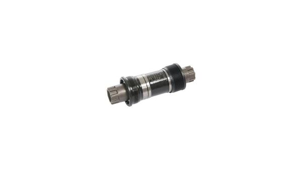 Shimano Innenlager  XXL 