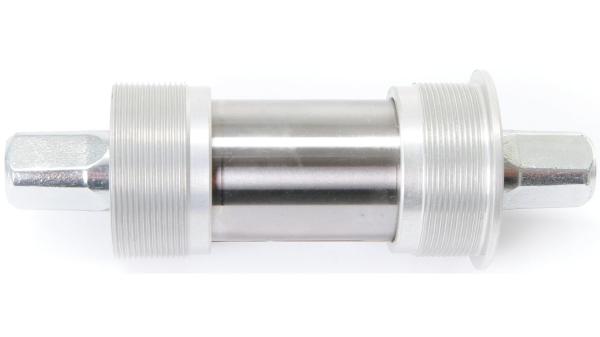Stronglight JP 400  XXL silber