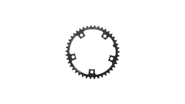 Stronglight CT2  L schwarz