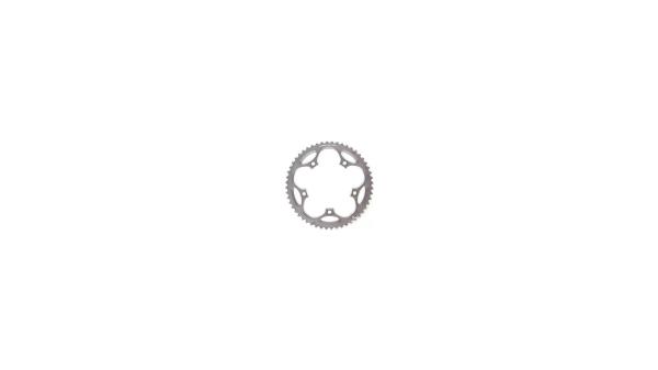 Shimano SLX  XXL silber