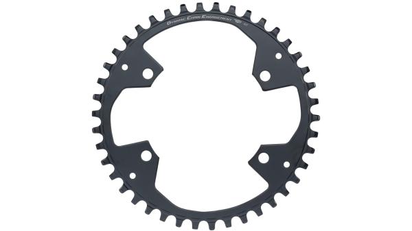 Shimano CUES  XXL schwarz