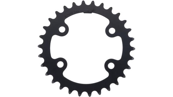 Shimano CUES  XXL schwarz