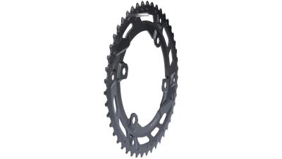 Shimano CUES  XXL schwarz Produktbild 1
