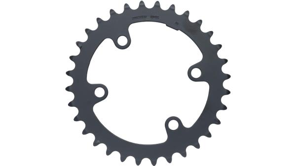 Shimano CUES  XXL schwarz