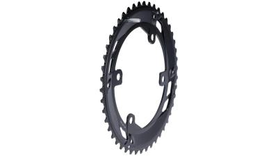 Shimano CUES  XXL schwarz Produktbild 1