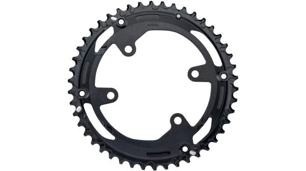 Shimano CUES  XXL schwarz
