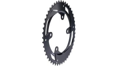 Shimano CUES  XXL schwarz Produktbild 1