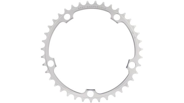 Campagnolo Kettenblatt  Unisize silber